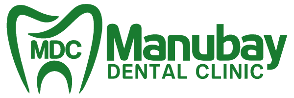 Manubay Dental Clinic