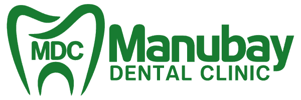 Manubay Dental Clinic