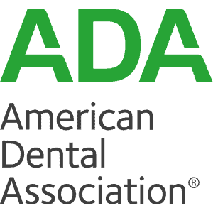 american dental association