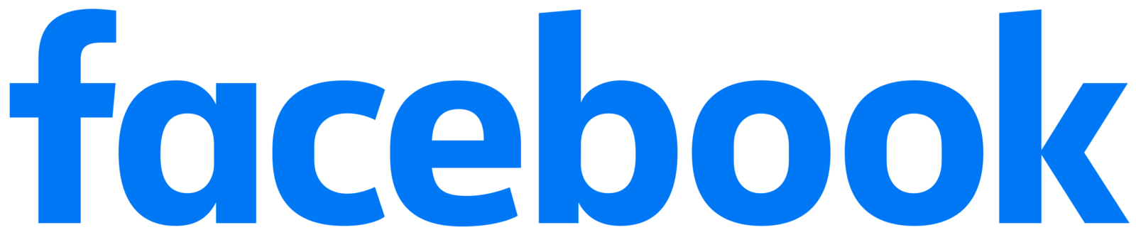 facebook manubay dental e1621016487895