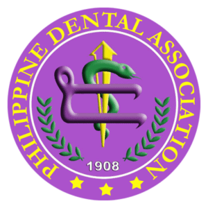 pda manubay dental
