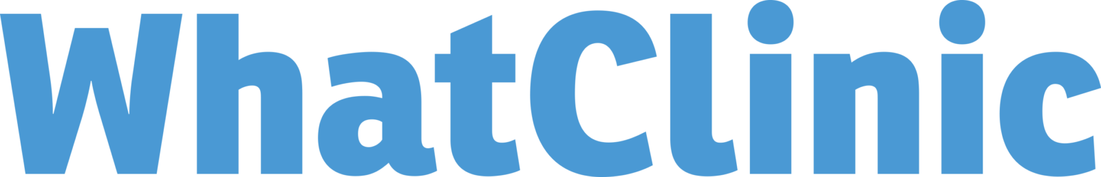 what clinic manubay dental