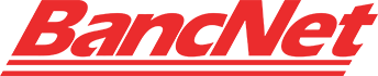 pay bancnet