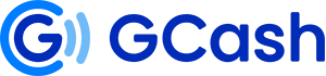 pay gcash