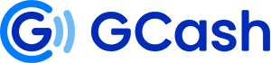 pay gcash