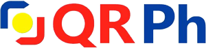 qrph