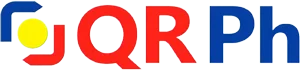 qrph