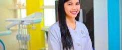 Doc Analyn Manubay