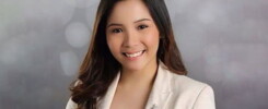 Doc Floralyn Natu el