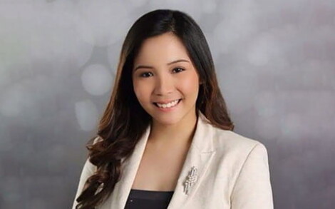 Doc Floralyn Natu el