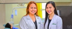 manubay dental doctors