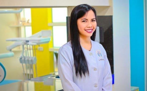 Doc Analyn Manubay Doc Analyn Manubay
